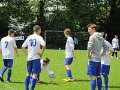 17e-Tournoi-des-Thoniers (31)